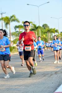 BIB: 8295, 8044
                            <button type="button" onclick="openModal(3440405)" class="btn btn-primary btn-sm float-right btn-popup" data-toggle="modal" data-target=".modal-high-quality">
                        <i class="fas fa-shopping-cart"></i> Add to Cart
                    </button>
                                            <button type="button" onclick="isThisMe(3440405, true)" class="btn btn-success btn-sm float-right btn-popup btn-isme hidden" data-toggle="tooltip" data-placement="bottom" title="นี่คือรูปของคุณใช่ไหม คลิกที่นี่เพื่อเอาเข้าอัลบั้ม">
                        <i class="fas fa-plus"></i> Add to album
                    </button>
                    <button type="button" onclick="isThisMe(3440405, false)" class="btn btn-warning btn-sm float-right btn-popup btn-isnotme hidden">
                        <i class="fas fa-ban"></i> Remove from album
                    </button>